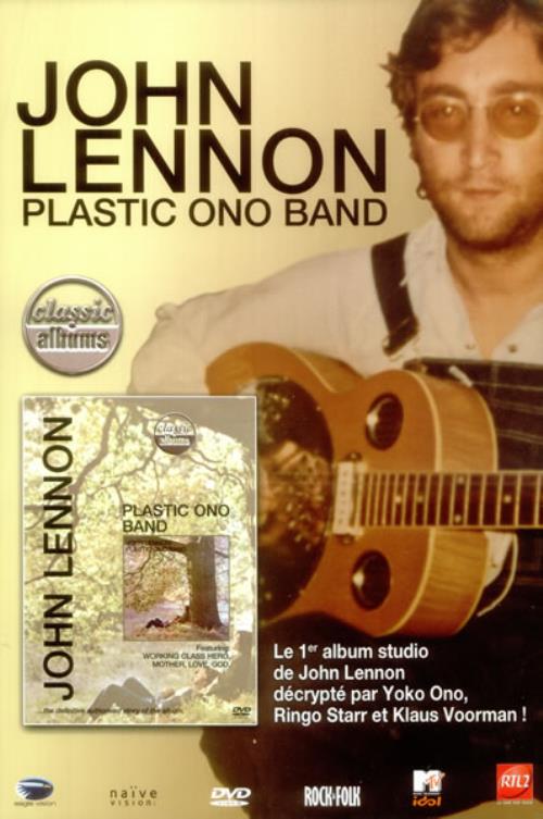 その他 Classic Albums: the Band / [DVD] Amazon.com: Classic Albums: The Band - The Band : The Band